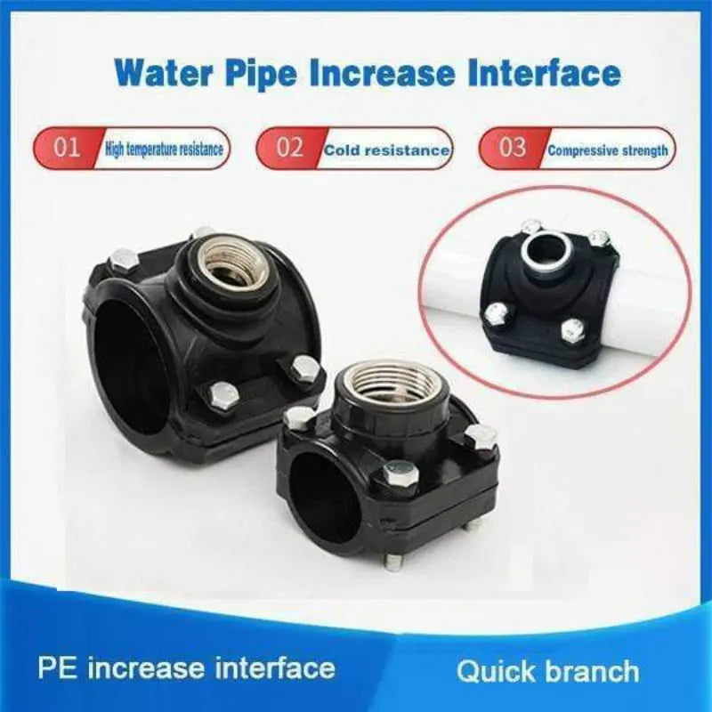 https://yeechop.com/products/pe-inner-wire-increase-interface-quick-saddle-bt30?_pos=1&_sid=290d94b41&_ss=r