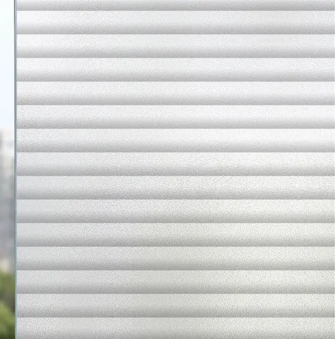 Privacy Shading Window Paper HM44 YEECHOP