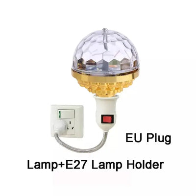 https://yeechop.com/search?type=product%2Carticle%2Cpage%2Ccollection&q=Rotating%20Light%20Bulb%20LT6*