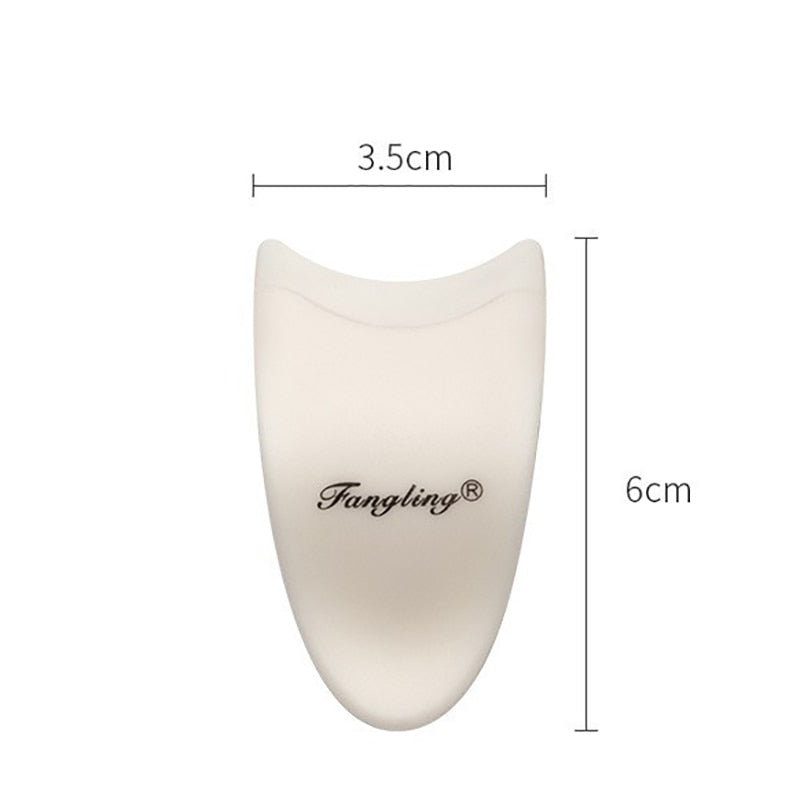 False Eyelash Applicator WG24 YEECHOP