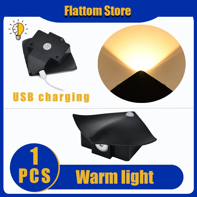 Ray Wall Light LT51 YEECHOP