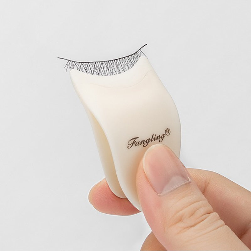 False Eyelash Applicator WG24 YEECHOP