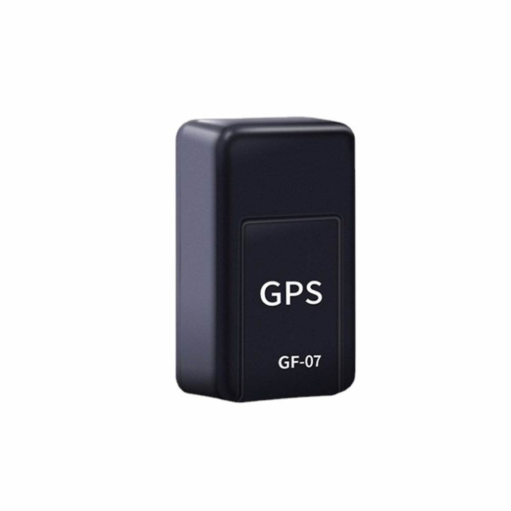 GF-07 GPS Tracker BC9 YEECHOP