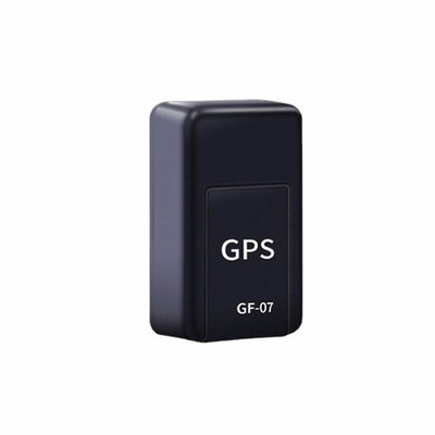 GF-07 GPS Tracker BC9 YEECHOP