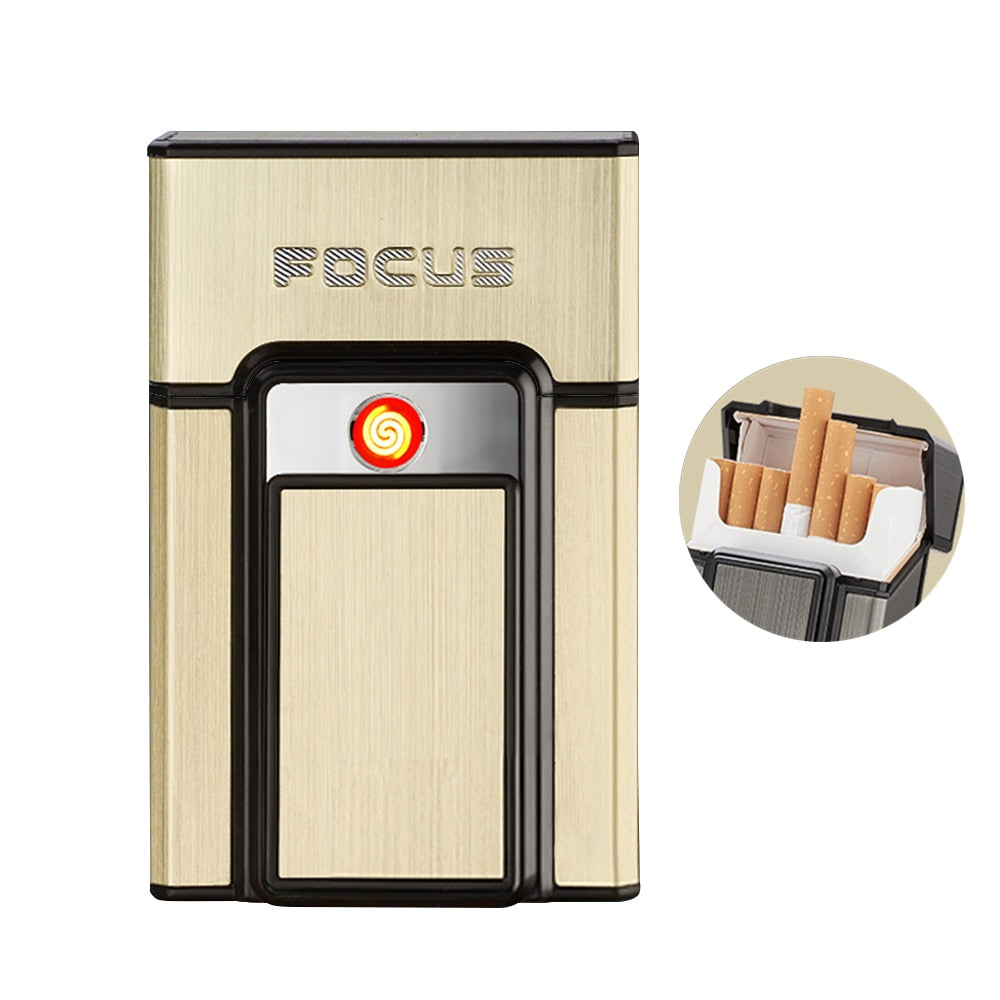 cigarettes germany box fetus Ultrasound images suggest how smoking cigarettes affects unborn babies