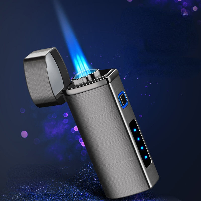 Cigar Spotlight Lighter SR79 YEECHOP