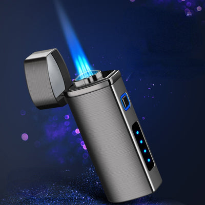 Cigar Spotlight Lighter SR79 YEECHOP