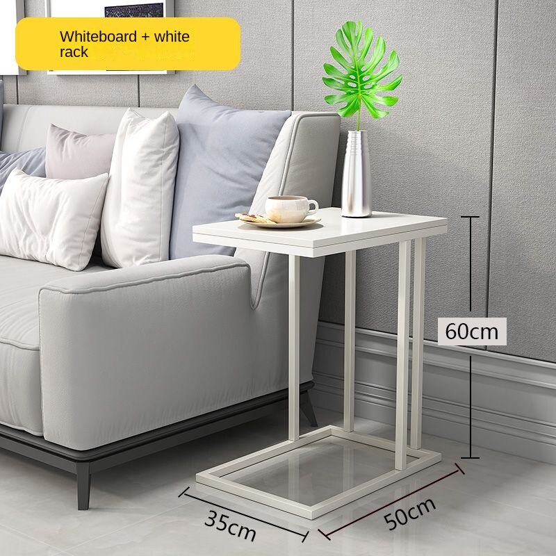 Nordic Simple Small Coffee Table HM55 YEECHOP