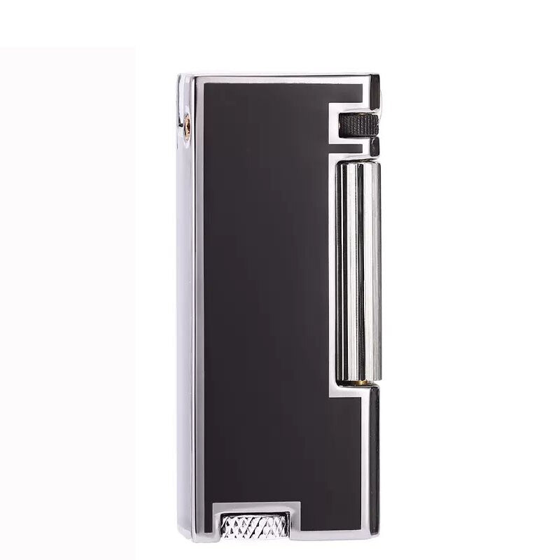 Slip Retro Lighter SR87