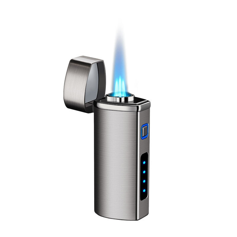 Cigar Spotlight Lighter SR79 YEECHOP