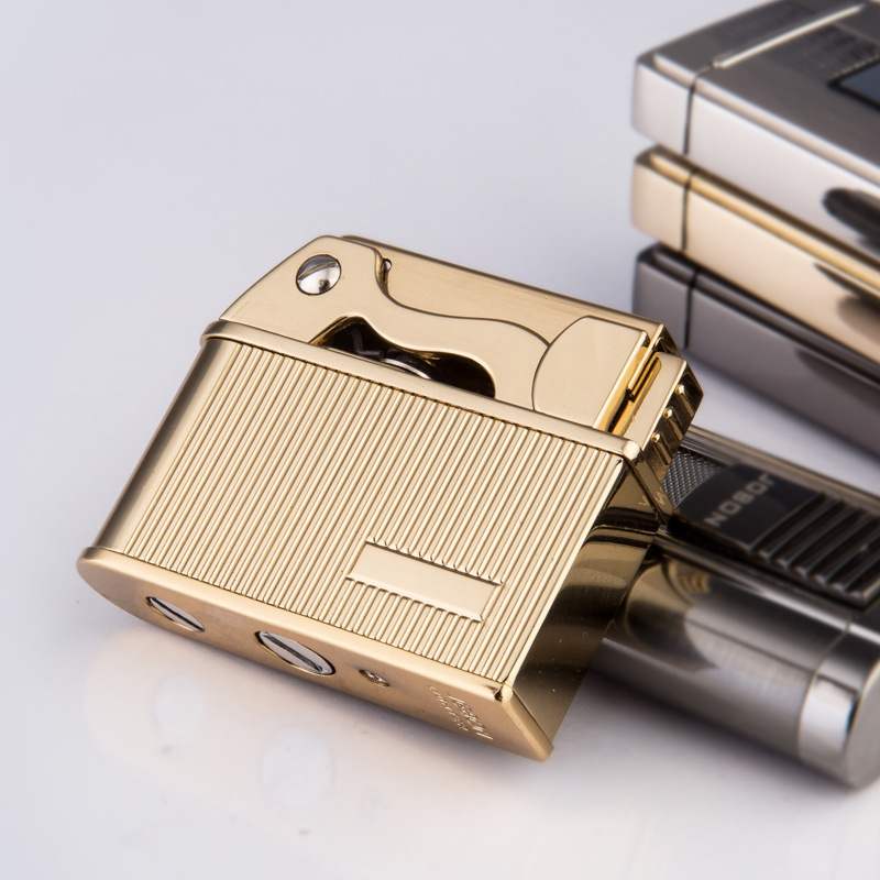 Retro kerosene lighter SR89