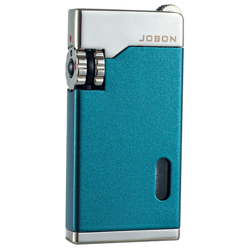 Blue Flame Turbo High Pressure Jet Lighter SR94