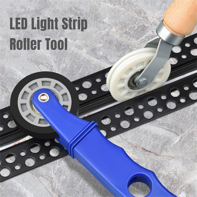 LED Light Roller Tool LT59