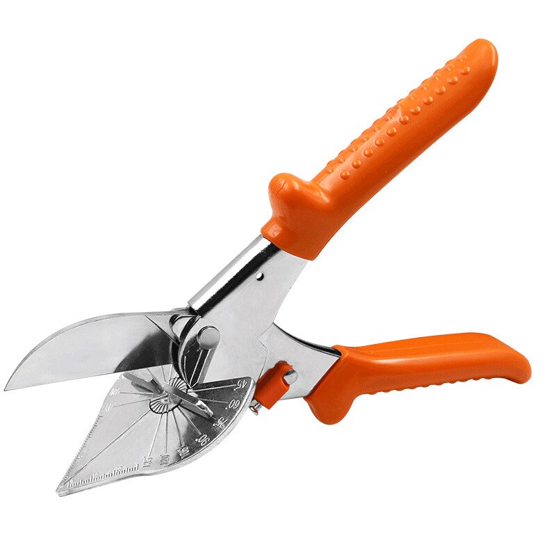 Multi Angle Scissors TL5 YEECHOP