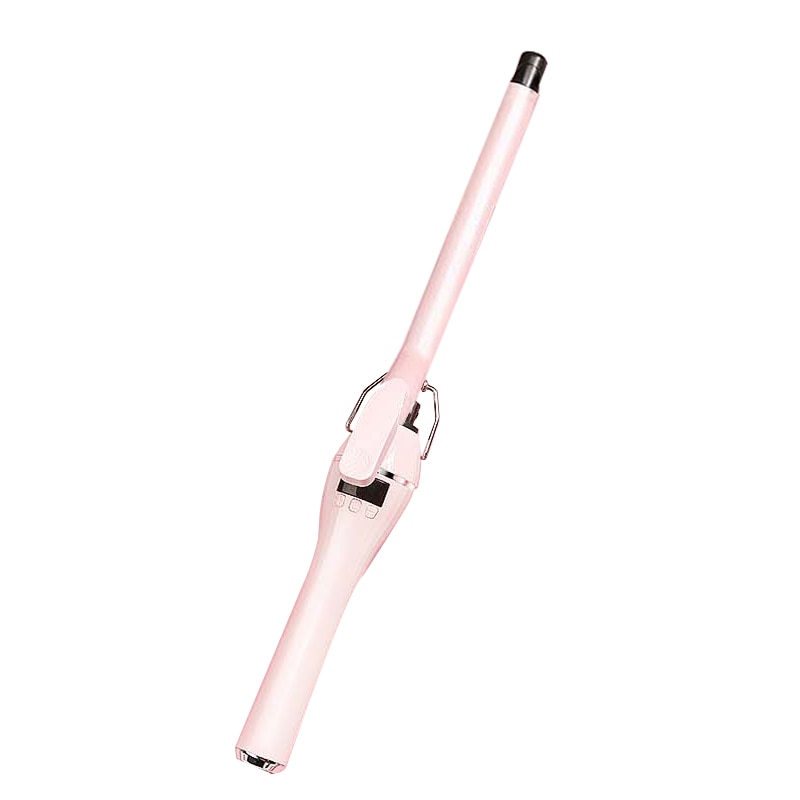 Professional Curling Iron WG21 YEECHOP