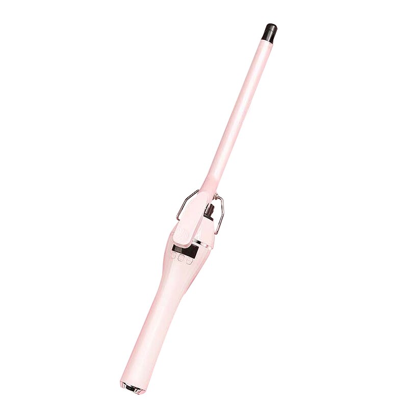 Professional Curling Iron WG21 YEECHOP