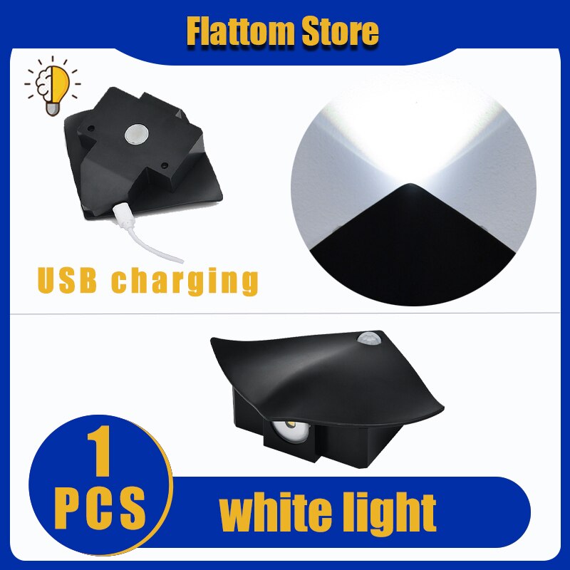 Ray Wall Light LT51 YEECHOP