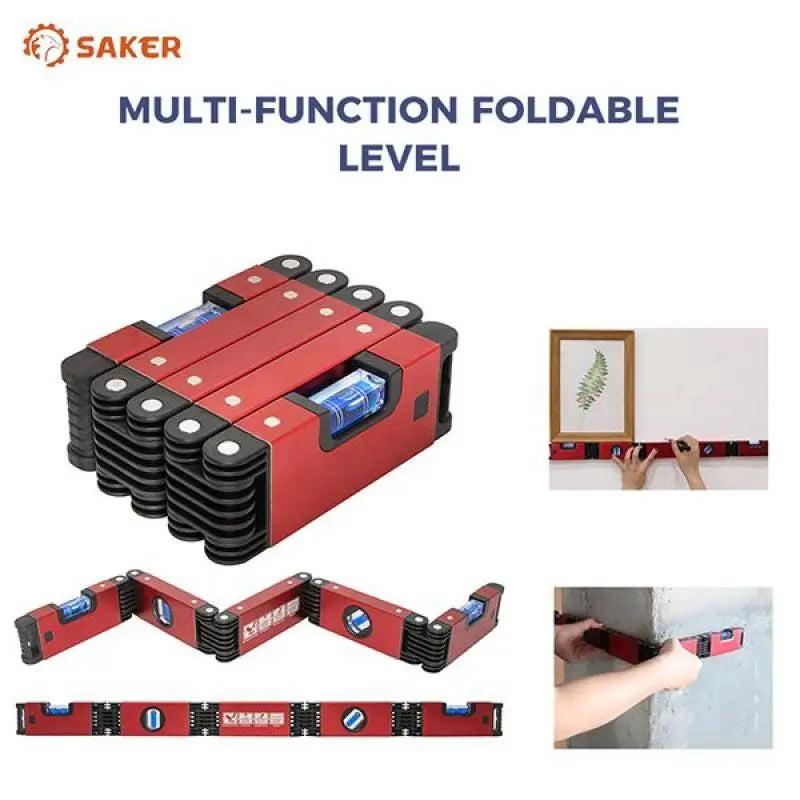 https://yeechop.com/products/saker-multi-function-foldable-level-meter-tl2?_pos=1&_sid=3326ec83f&_ss=r