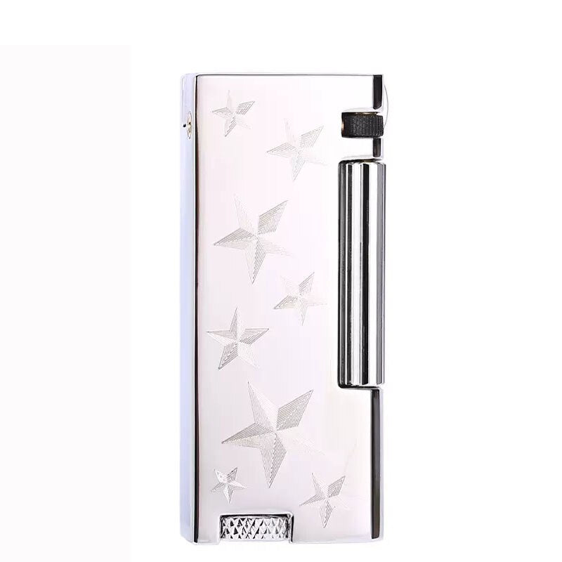 Slip Retro Lighter SR87