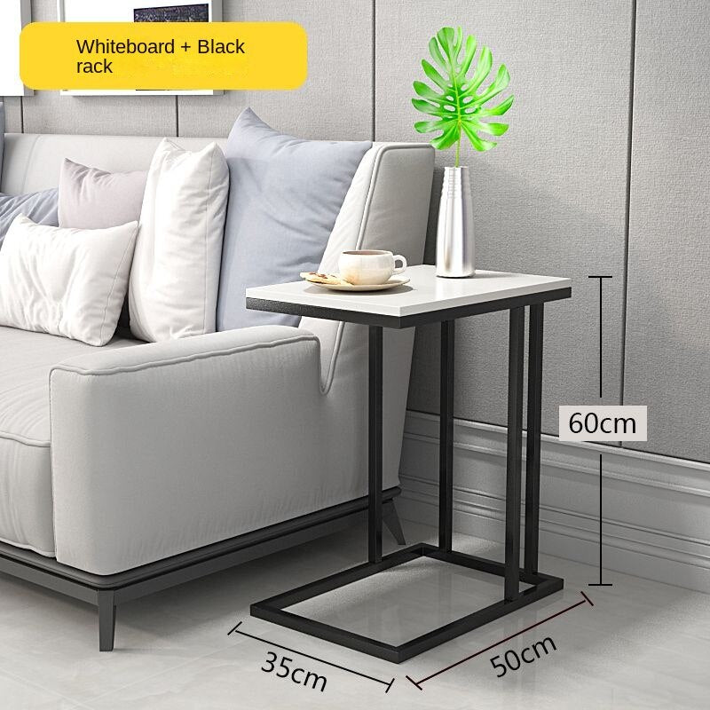 Nordic Simple Small Coffee Table HM55 YEECHOP