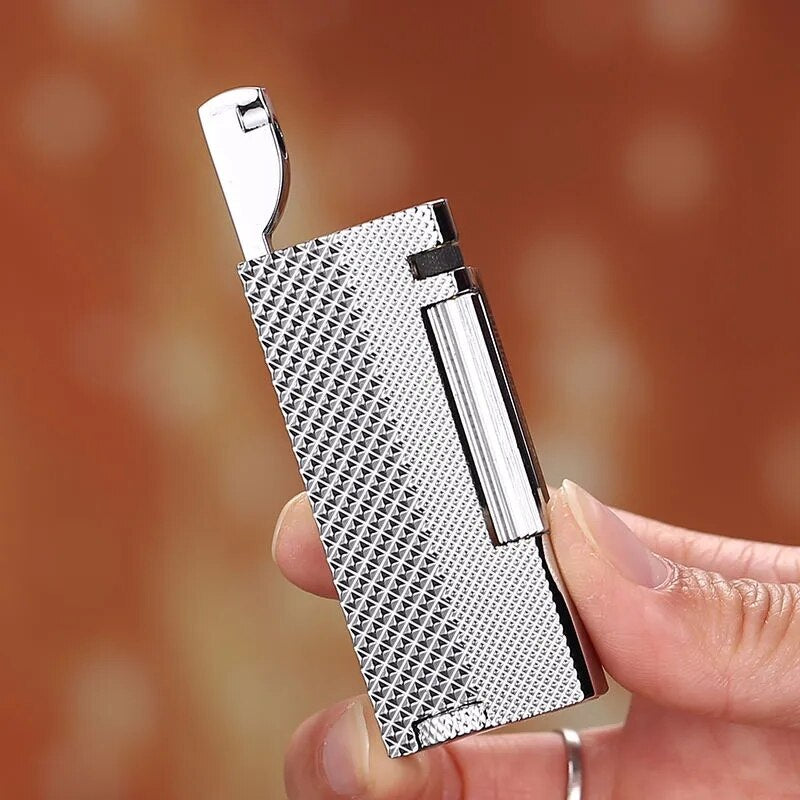 Slip Retro Lighter SR87