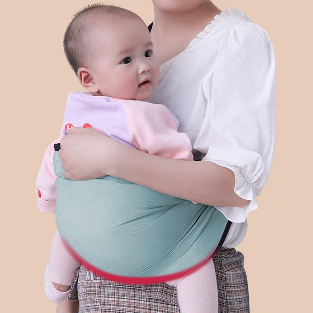 Adjustable Multifunctional Baby Carrier BB15 YEECHOP