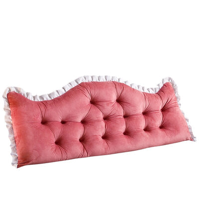 Washable Tatami Cushion Pillow CP17 YEECHOP