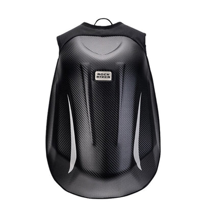 Waterproof Carbon Fiber Cycling Backpack MT4 YEECHOP