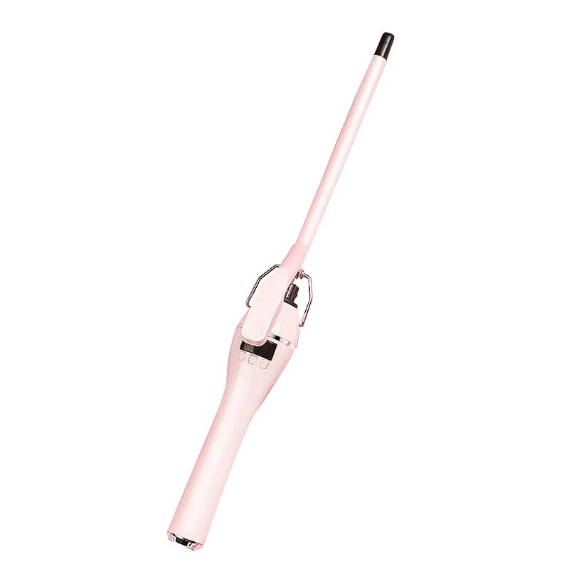 Professional Curling Iron WG21 YEECHOP