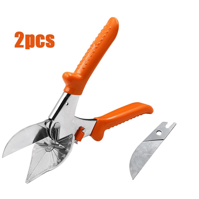 Multi Angle Scissors TL5 YEECHOP