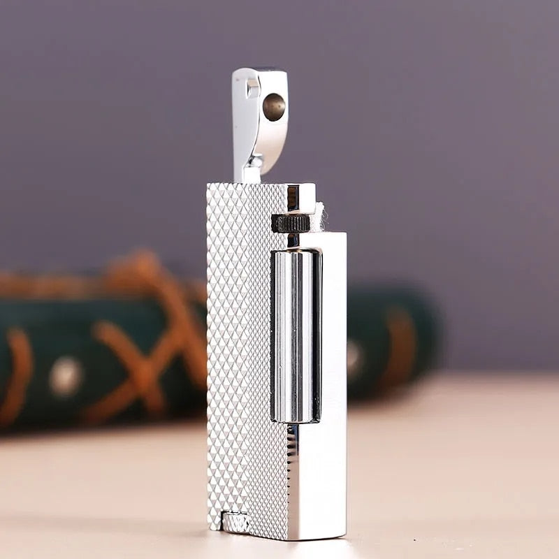 Slip Retro Lighter SR87