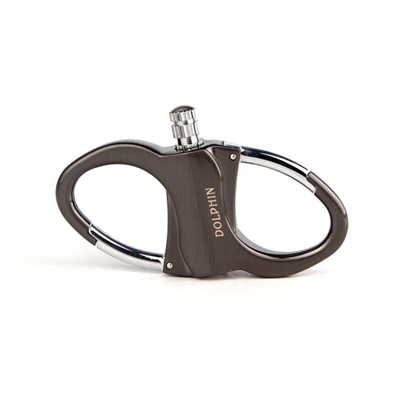 Safety Buckle Lighter SR47 YEECHOP