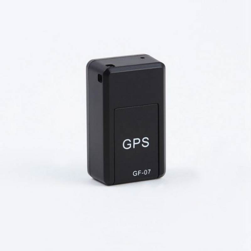 GF-07 GPS Tracker BC9 YEECHOP