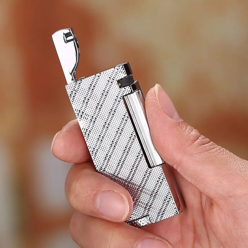 Slip Retro Lighter SR87