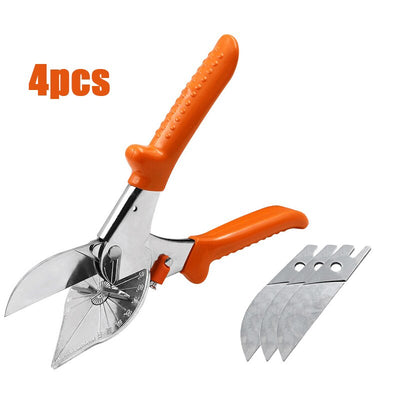 Multi Angle Scissors TL5 YEECHOP
