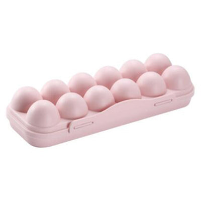 Egg Storage Rack KT72 YEECHOP