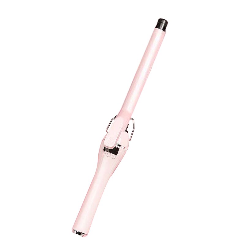 Professional Curling Iron WG21 YEECHOP