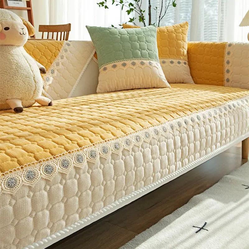 https://yeechop.com/products/short-four-seasons-plush-sofa-ls4?_pos=1&_sid=9c4807b48&_ss=r