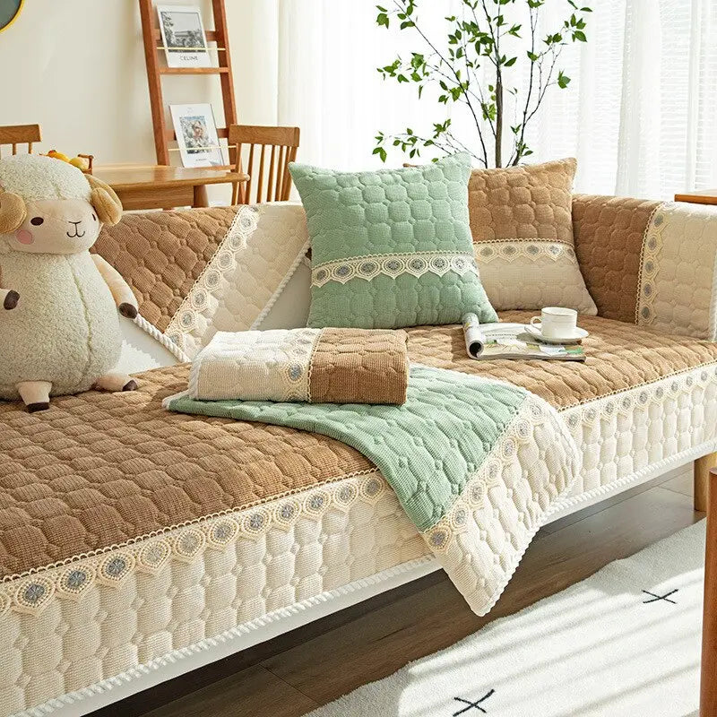 https://yeechop.com/products/short-four-seasons-plush-sofa-ls4?_pos=1&_sid=9c4807b48&_ss=r