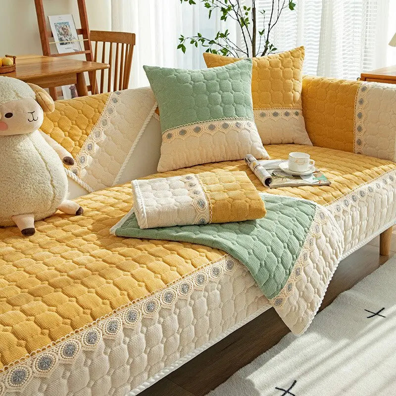 https://yeechop.com/products/short-four-seasons-plush-sofa-ls4?_pos=1&_sid=9c4807b48&_ss=r