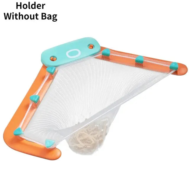Sink Corner Filter KT10 YEECHOP