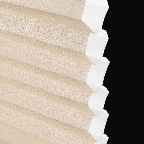 Smart Electric Blind Honeycomb Curtain HM27 YEECHOP