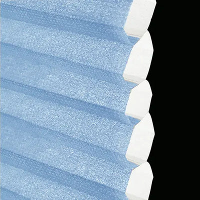 Smart Electric Blind Honeycomb Curtain HM27 YEECHOP