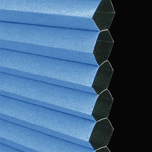 Smart Electric Blind Honeycomb Curtain HM27 YEECHOP