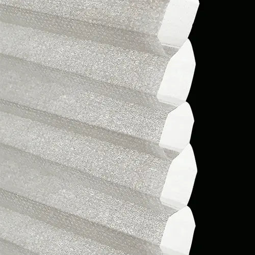 Smart Electric Blind Honeycomb Curtain HM27 YEECHOP