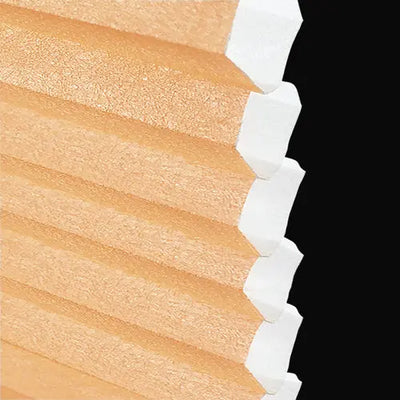 Smart Electric Blind Honeycomb Curtain HM27 YEECHOP
