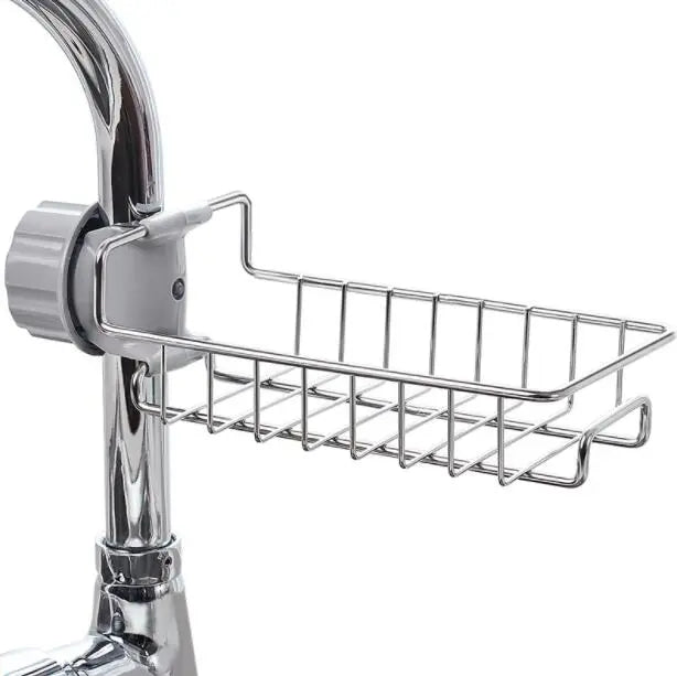 Stainless Steel Drain Rack KT63 YEECHOP