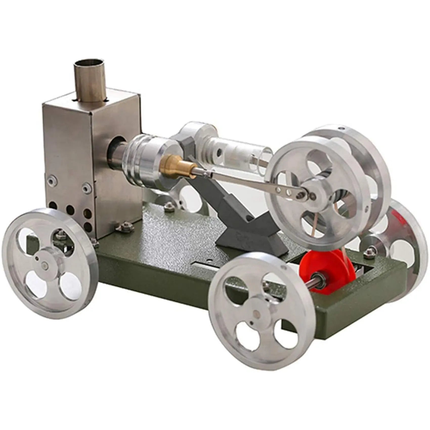 https://yeechop.com/products/stirling-engine-model-kits-mc10?_pos=1&_sid=4d81291e7&_ss=r