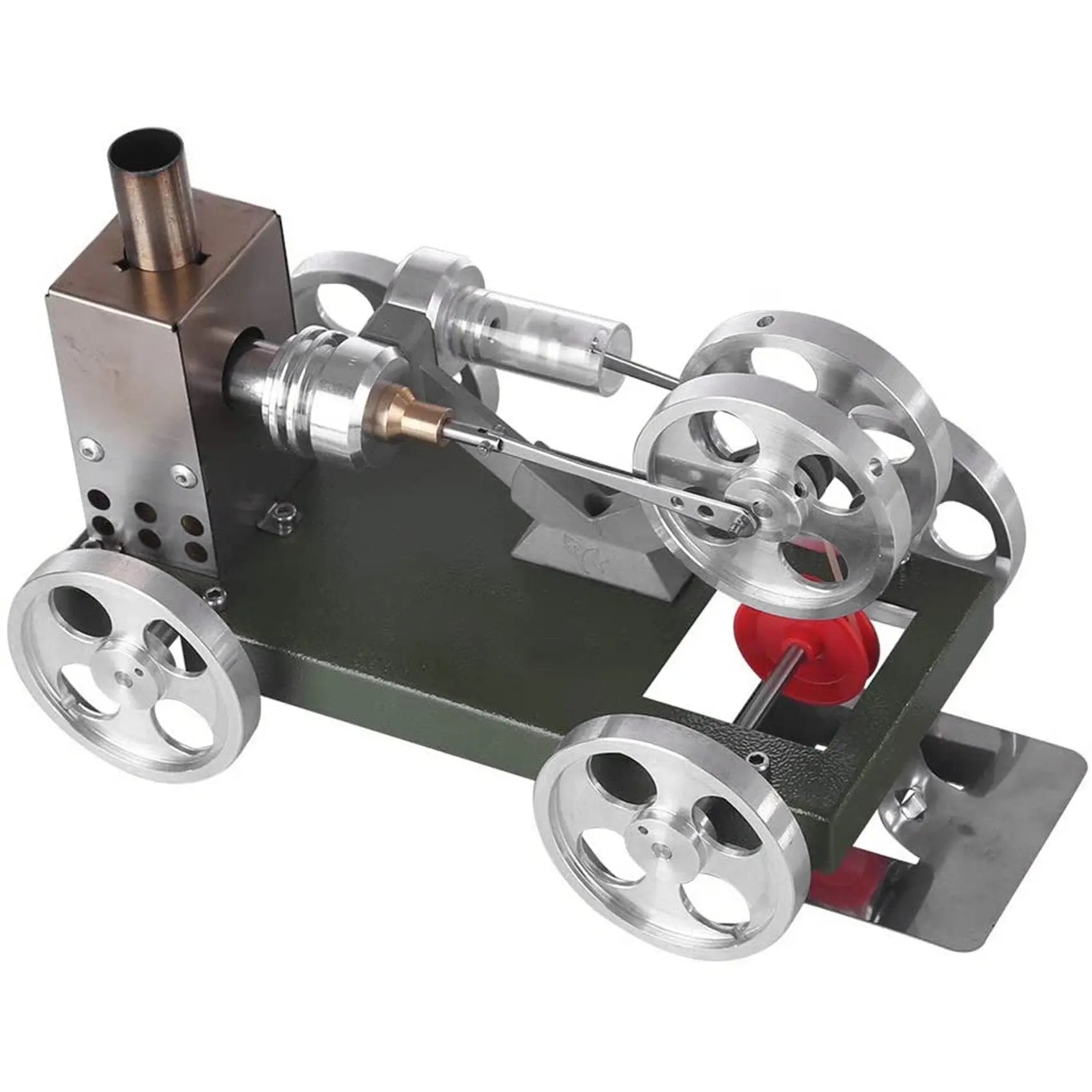 https://yeechop.com/products/stirling-engine-model-kits-mc10?_pos=1&_sid=4d81291e7&_ss=r