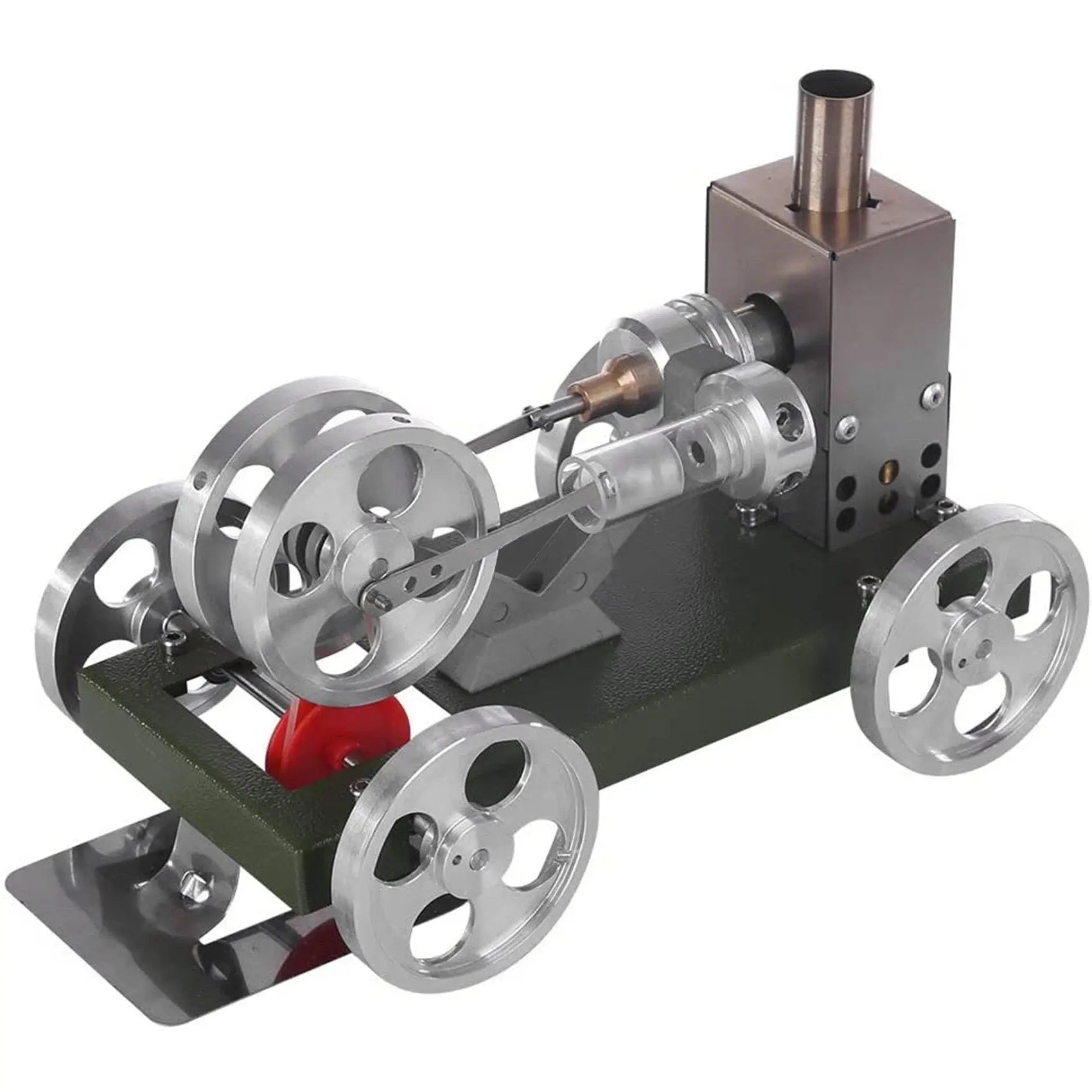 https://yeechop.com/products/stirling-engine-model-kits-mc10?_pos=1&_sid=4d81291e7&_ss=r